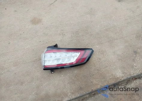 2015 Ford Edge Se from USA, damaged, VIN 2FMTK3G96FBB66345